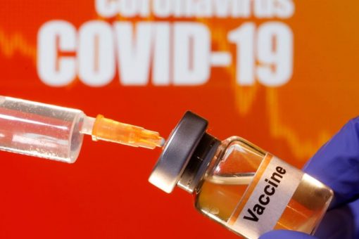 COVAX Programme Pledges $112 Million for COVID-19 for Afghanistan – The Khaama Press News Agency