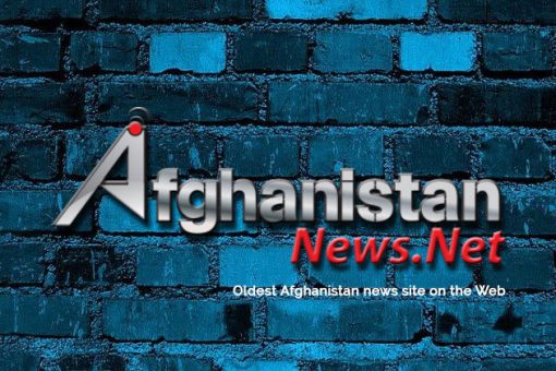 Xinhua world news summary at 0530 GMT, Jan. 29